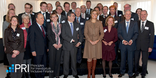 2011B---DWM-becomes-an-original-signer-of-the-Principles-for-Investing-in-Inclusive-Finance-sponsored-by-Queen-Maxima-of-the-Netherlands---2021-09-06I