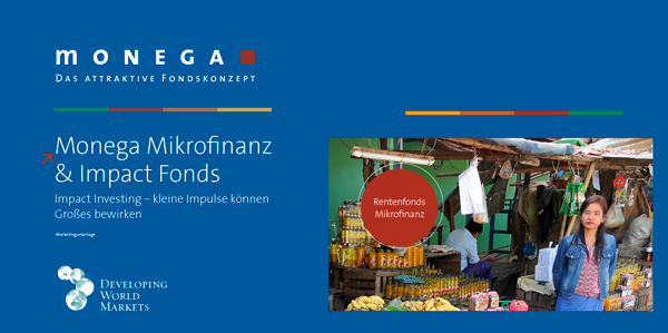2019A---Fund-Portrait-Monega-Mikrofinanz-&-Loan-Fonds---2021-09-06A