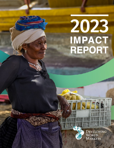 Developing-World-Markets-Impact-Report-2023_395px-2023-06-28