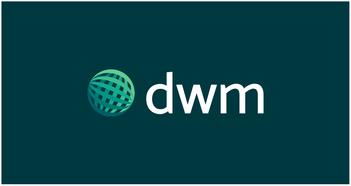 DWM Awarded LuxFLAG Microfinance Label for SDGs Credit Fund