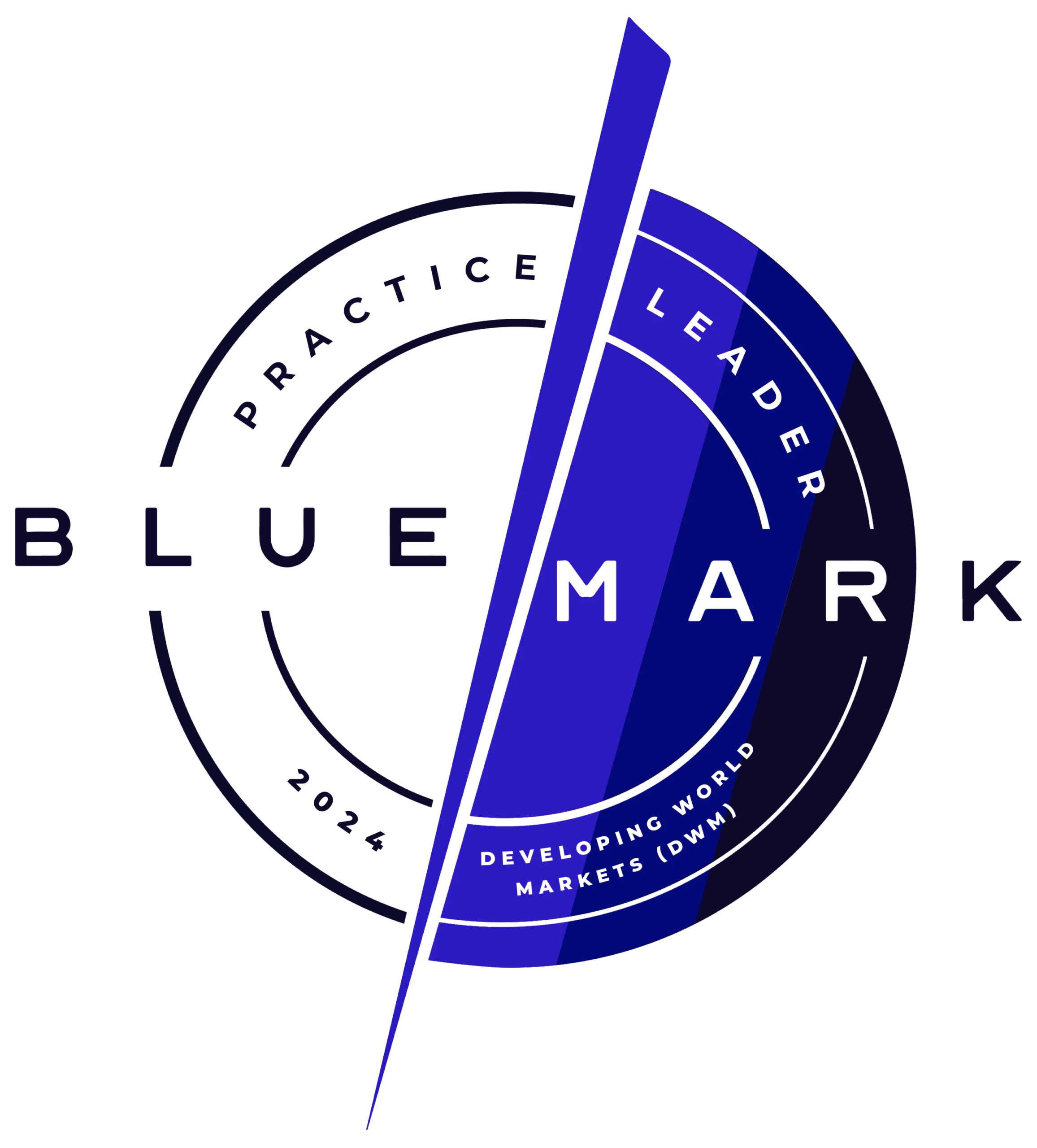 76JN5___DWM___Recognition___BlueMark badge___Color___All Devices___xILE___2024-06-06