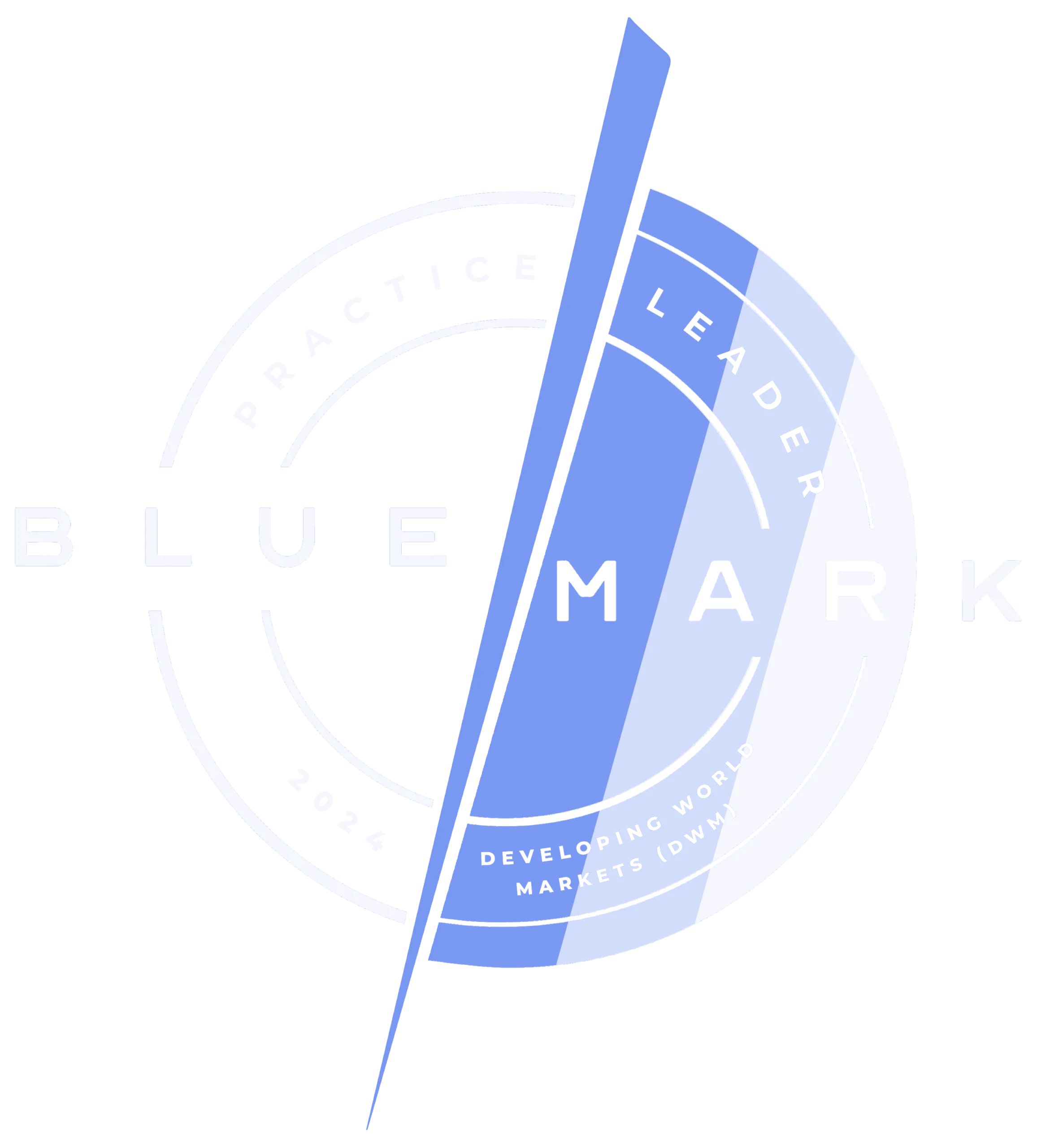 X6HI4___DWM___Home___BlueMark colour badge___White___All Devices___xILE___2024-06-06