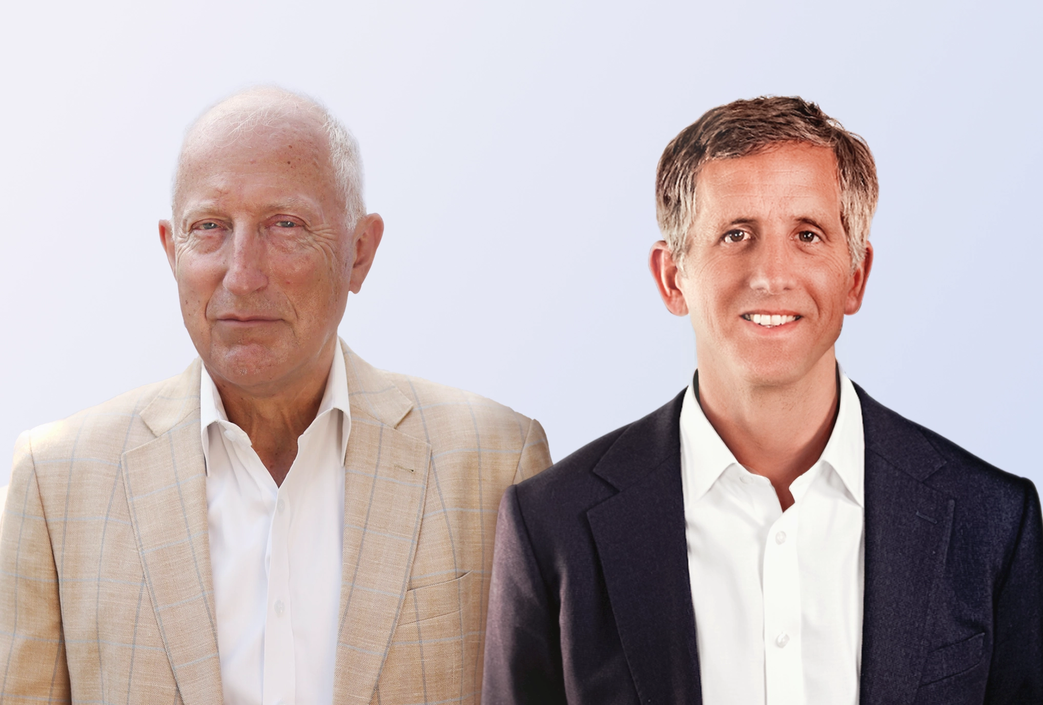 QY1N7___DWM___People___Peter_Johnson_&_Edward_Marshall___All_Devices___580x392___ILE___2025-10-01B QY1N7___DWM___People___Peter_Johnson_&_Edward_Marshall___All_Devices___580x392___ILE___2025-10-01B